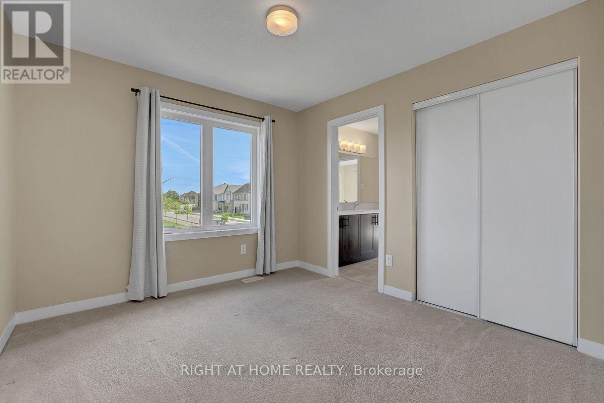 218 Conservancy Drive Property Photo 28