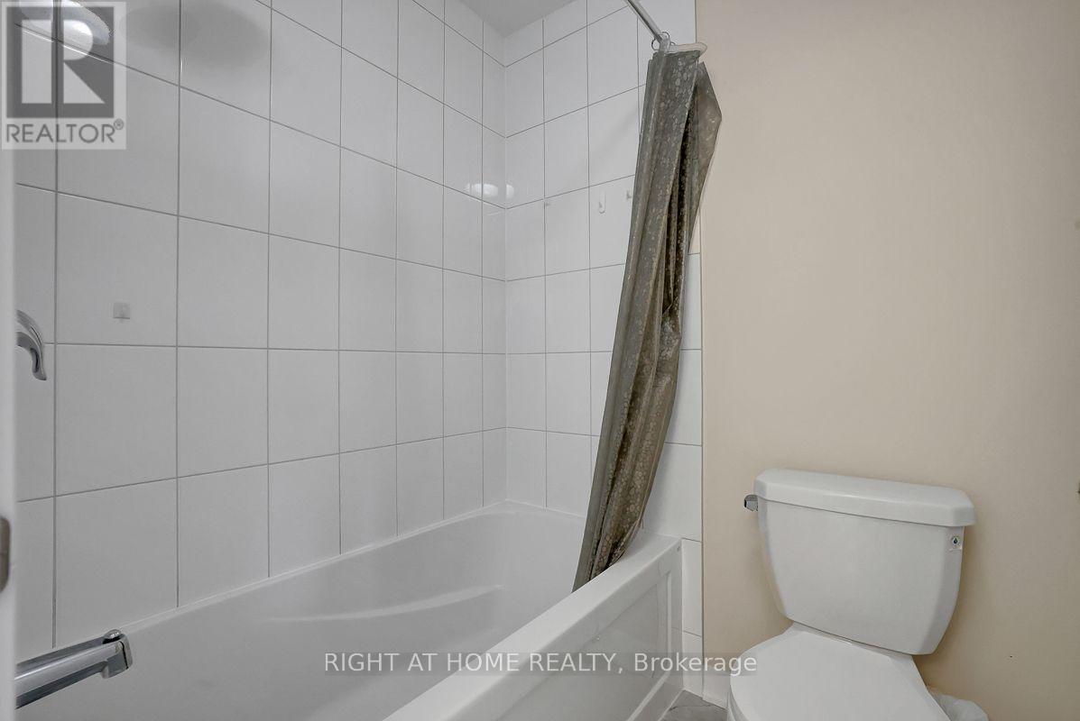 218 Conservancy Drive Property Photo 33
