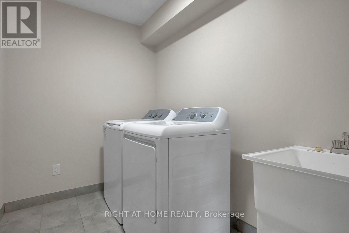 218 Conservancy Drive Property Photo 35