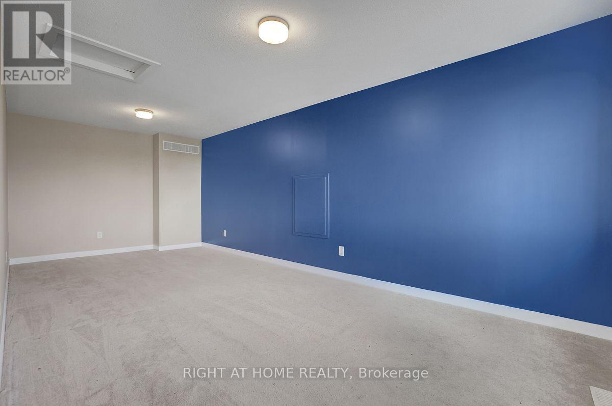 218 Conservancy Drive Property Photo 36