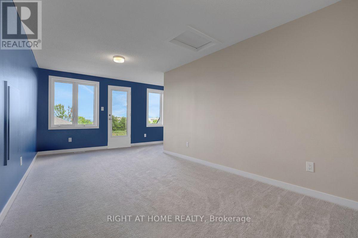 218 Conservancy Drive Property Photo 37