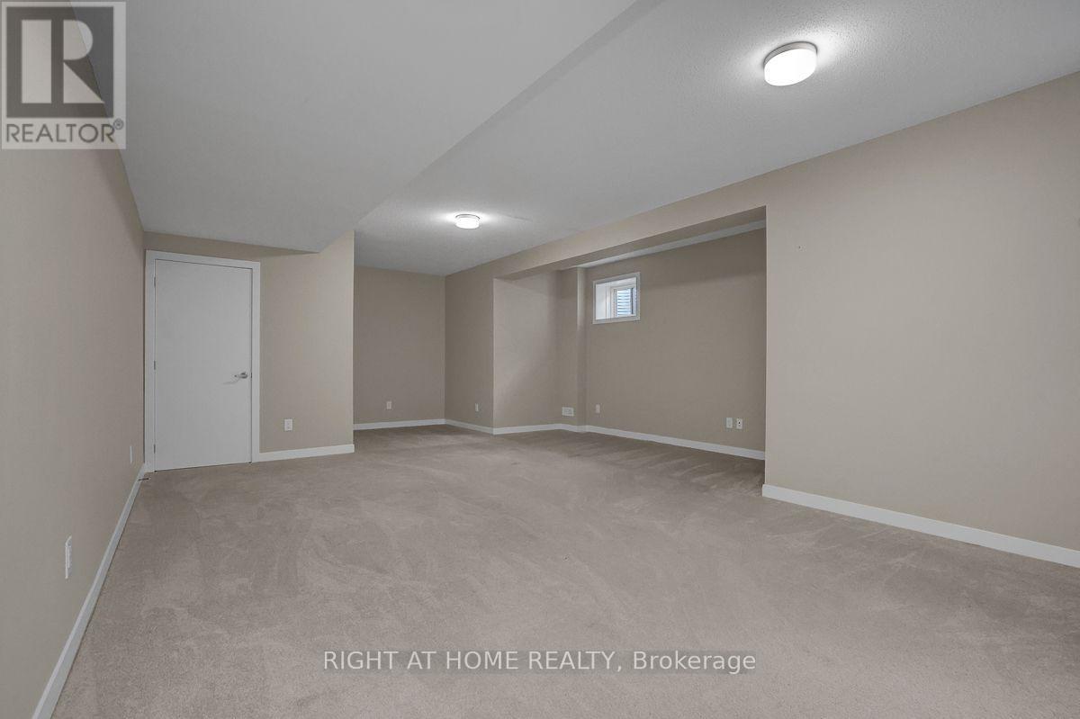 218 Conservancy Drive Property Photo 38
