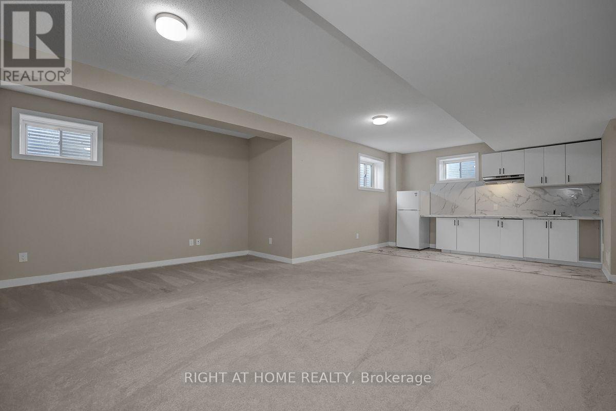 218 Conservancy Drive Property Photo 39