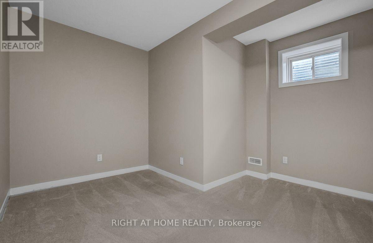 218 Conservancy Drive Property Photo 42