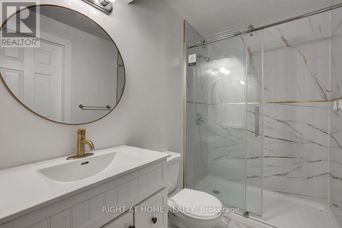 218 Conservancy Drive Property Photo 43