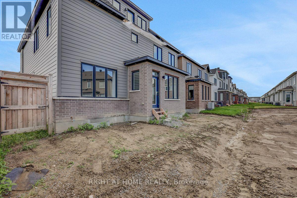 218 Conservancy Drive Property Photo 44