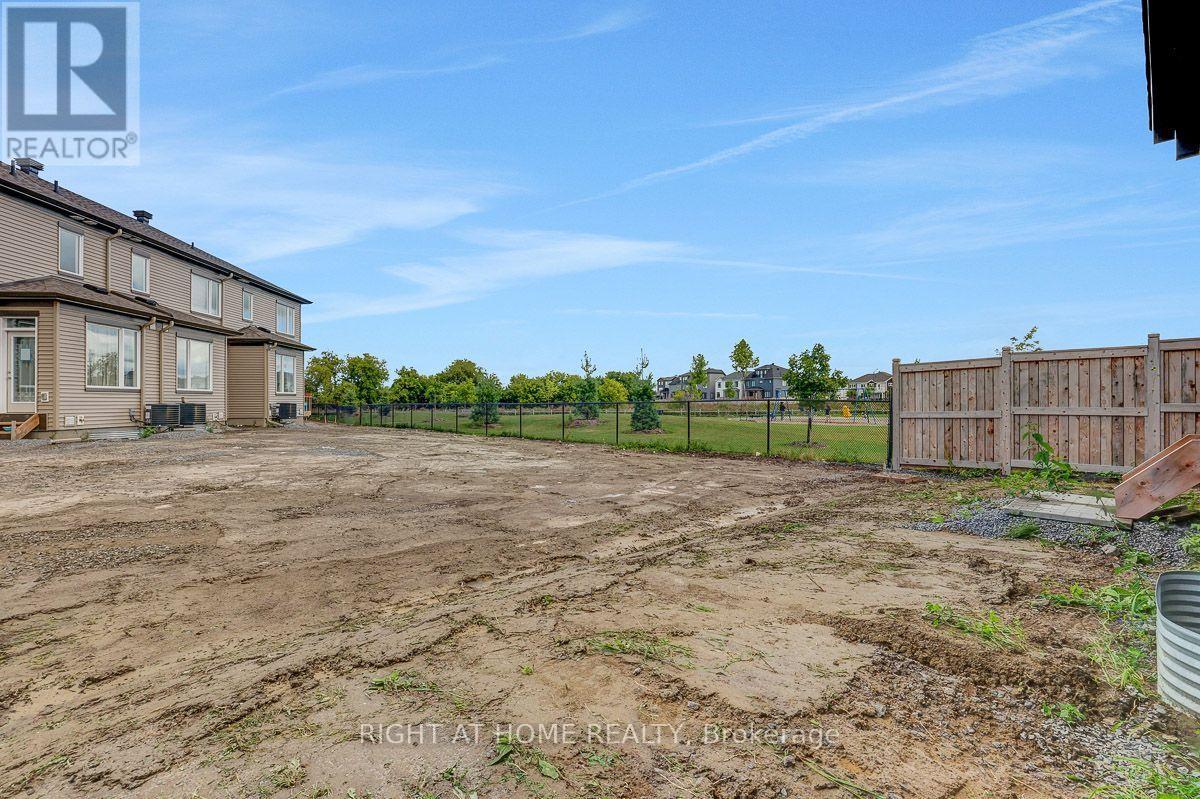 218 Conservancy Drive Property Photo 45
