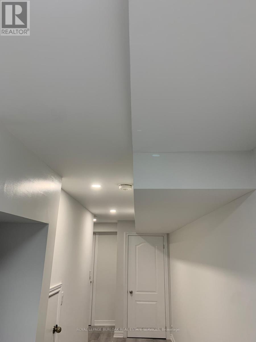 91 Pinot Crescent Property Photo 3