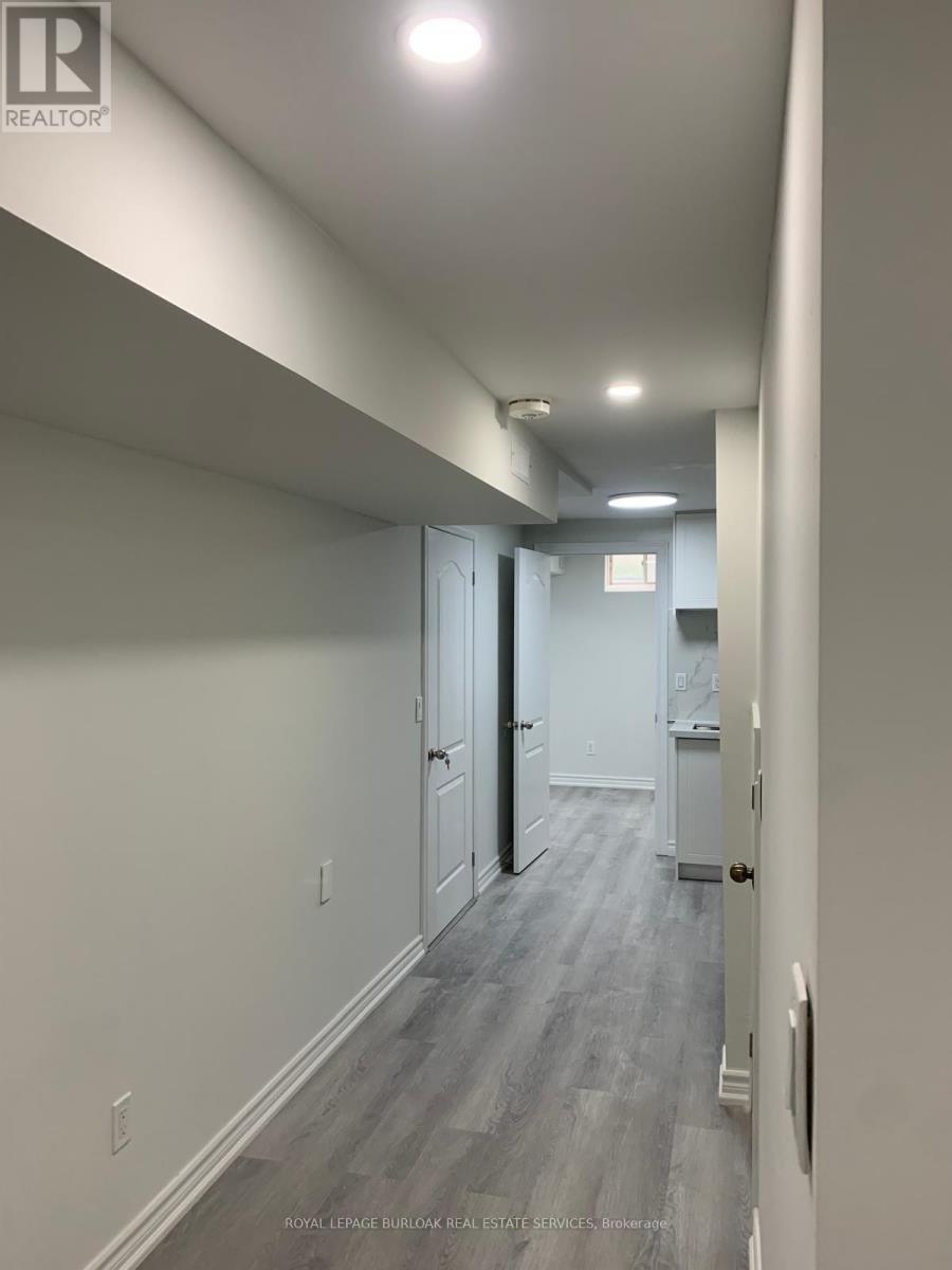 91 Pinot Crescent Property Photo 13