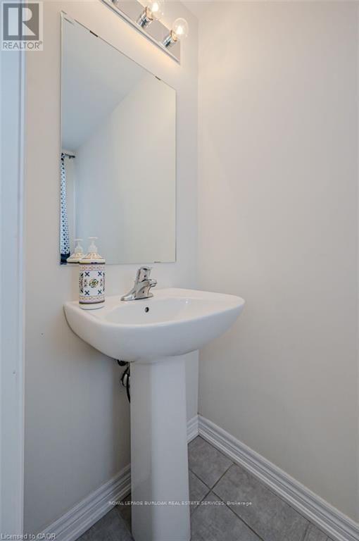 91 Pinot Crescent Property Photo 16