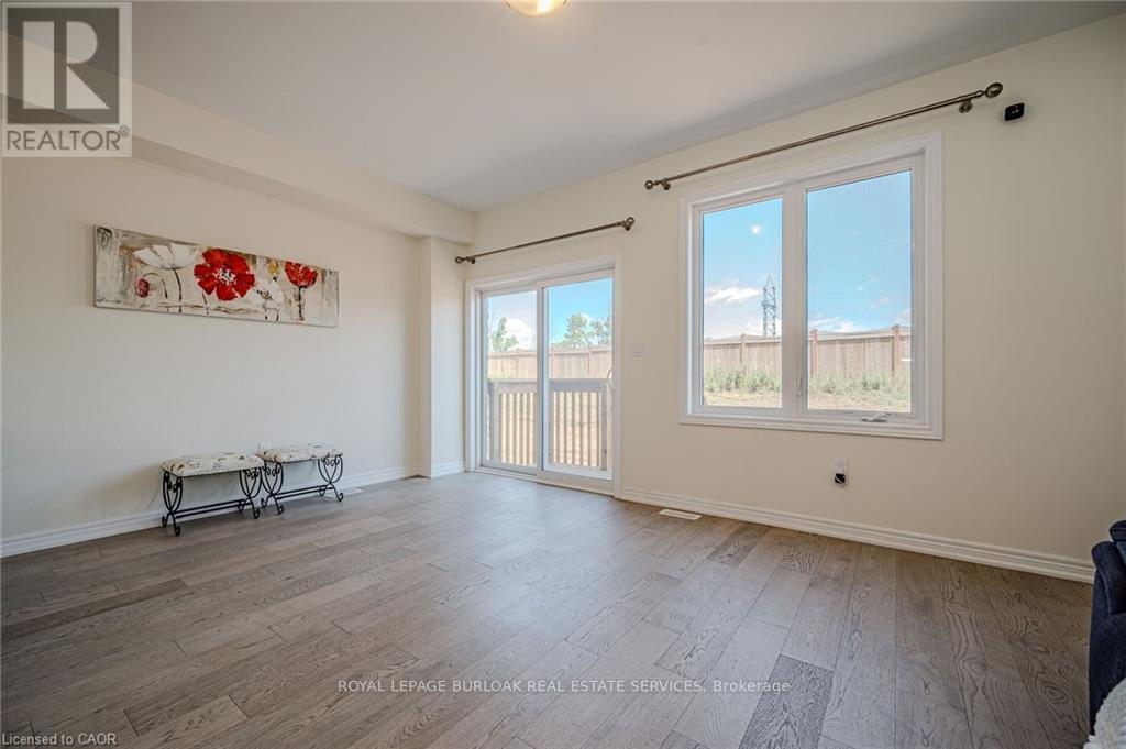 91 Pinot Crescent Property Photo 17