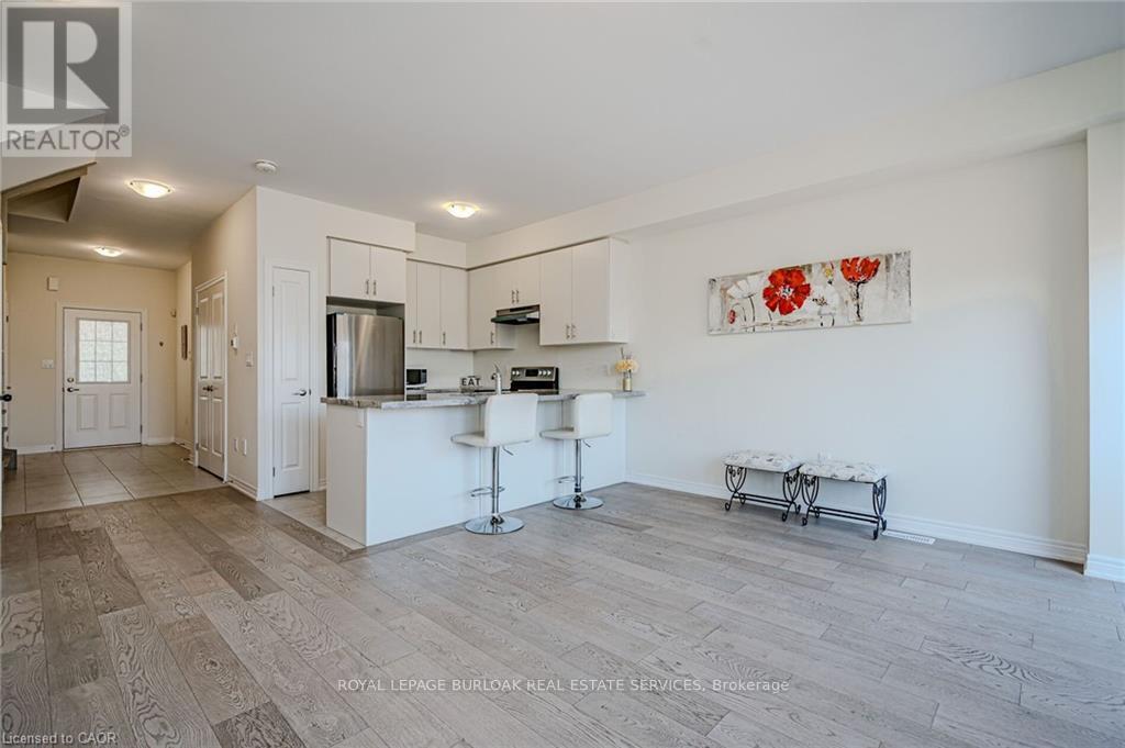 91 Pinot Crescent Property Photo 19