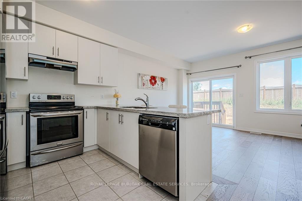 91 Pinot Crescent Property Photo 20