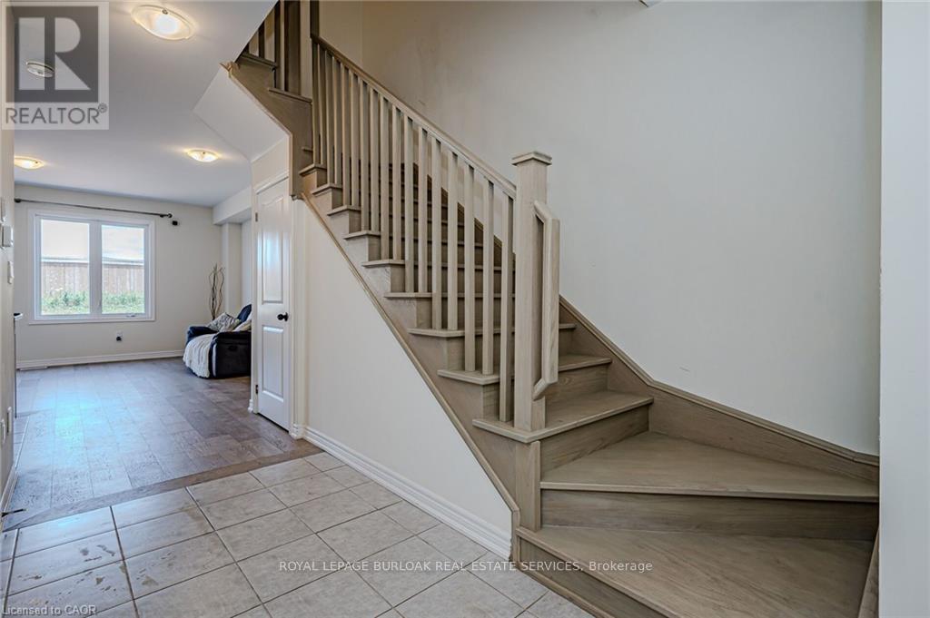 91 Pinot Crescent Property Photo 25
