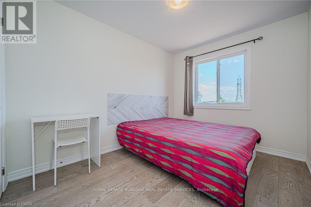 91 Pinot Crescent Property Photo 26