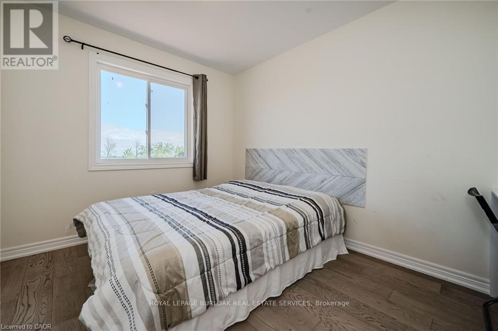 91 Pinot Crescent Property Photo 29
