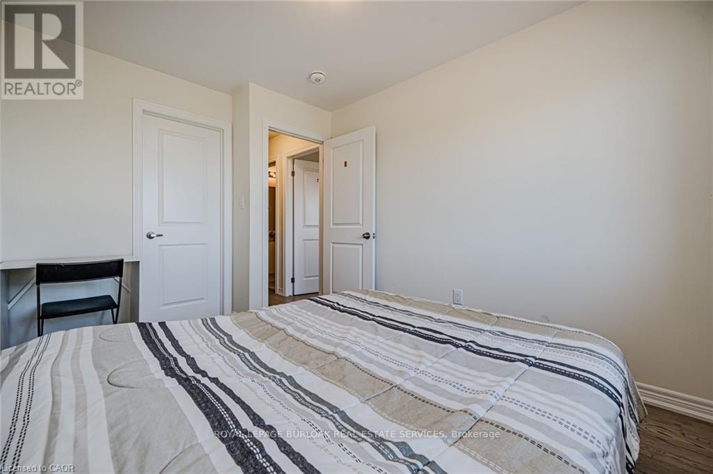 91 Pinot Crescent Property Photo 30