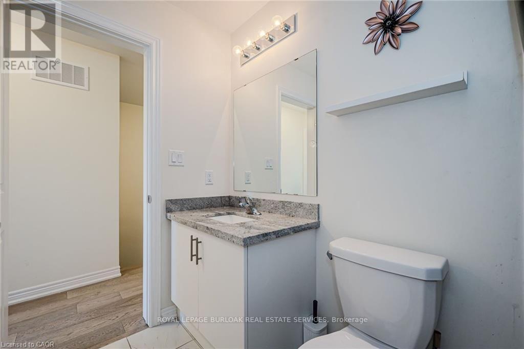 91 Pinot Crescent Property Photo 31