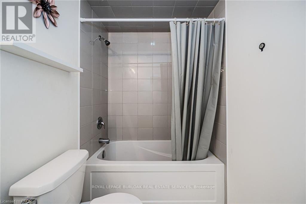 91 Pinot Crescent Property Photo 32