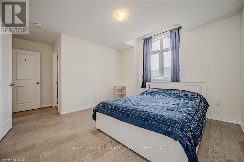 91 Pinot Crescent Property Photo 33