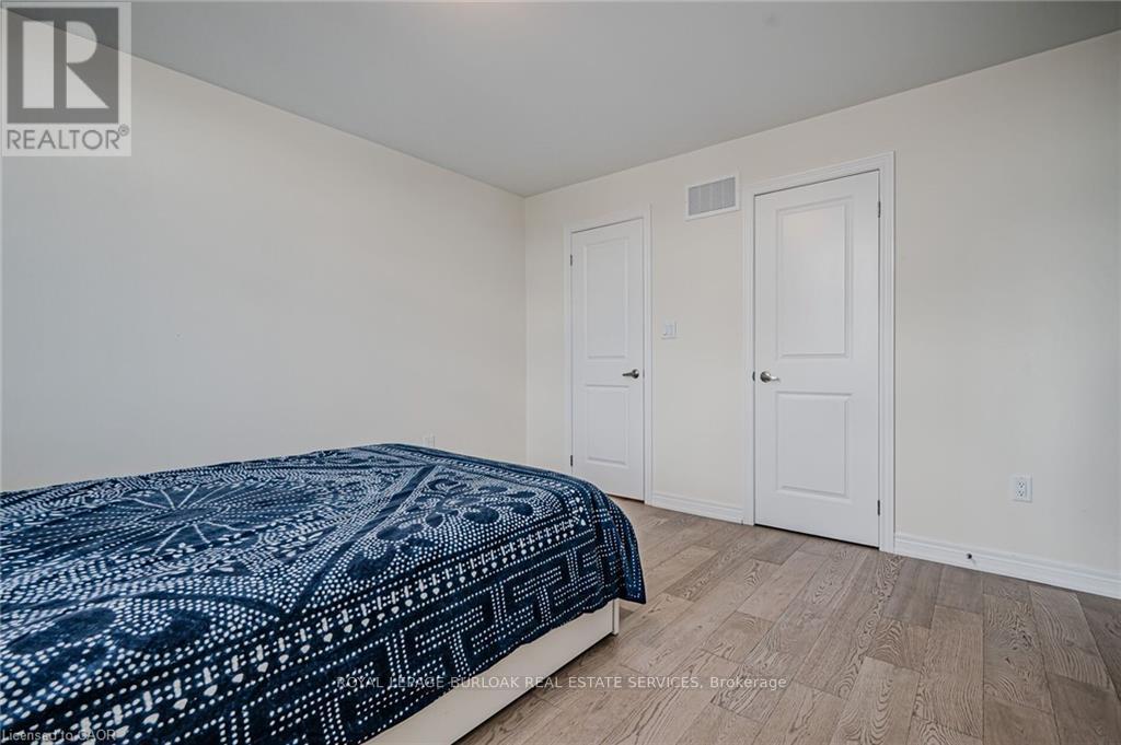 91 Pinot Crescent Property Photo 36