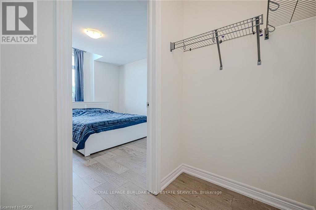 91 Pinot Crescent Property Photo 38