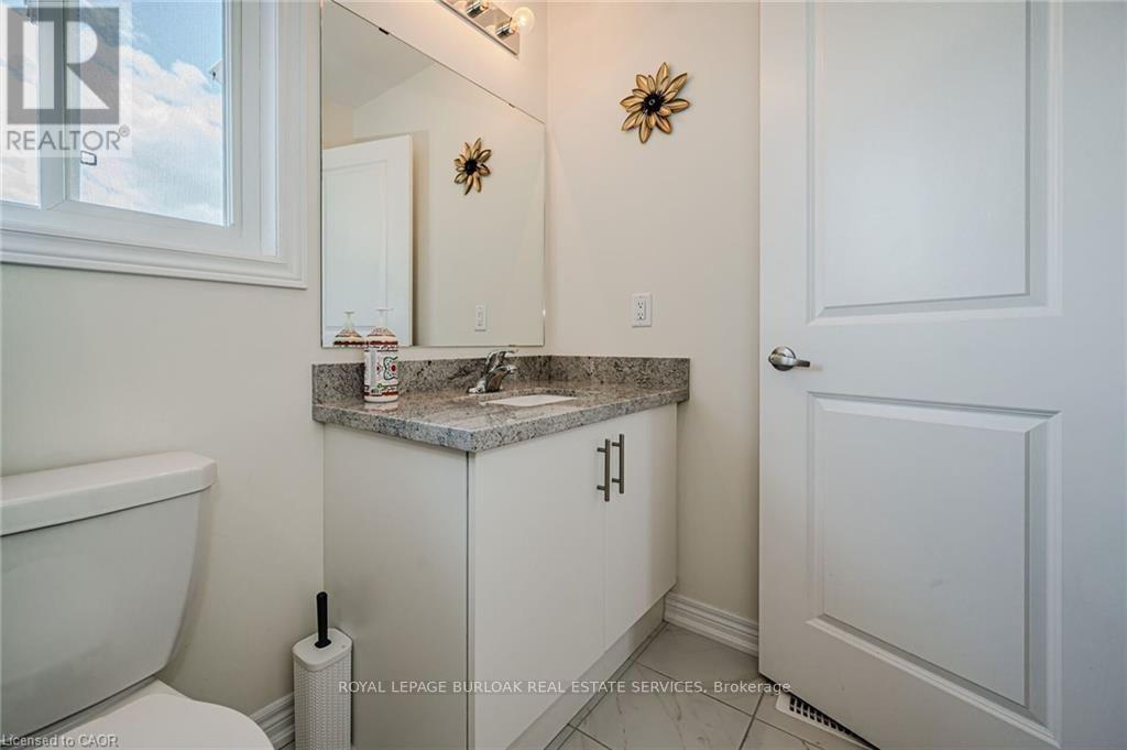 91 Pinot Crescent Property Photo 40