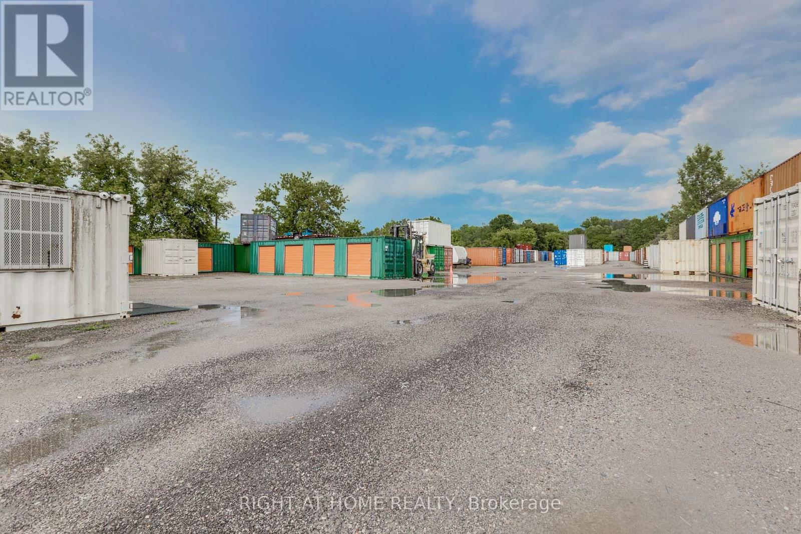 1464 Crumlin Side Road Property Photo 48