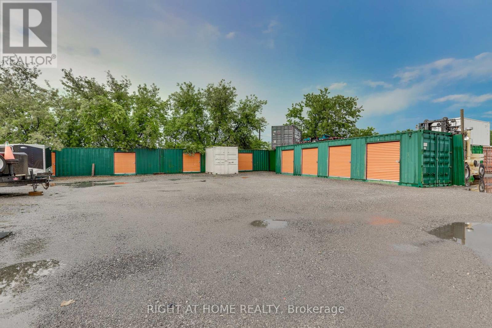 1464 Crumlin Side Road Property Photo 49