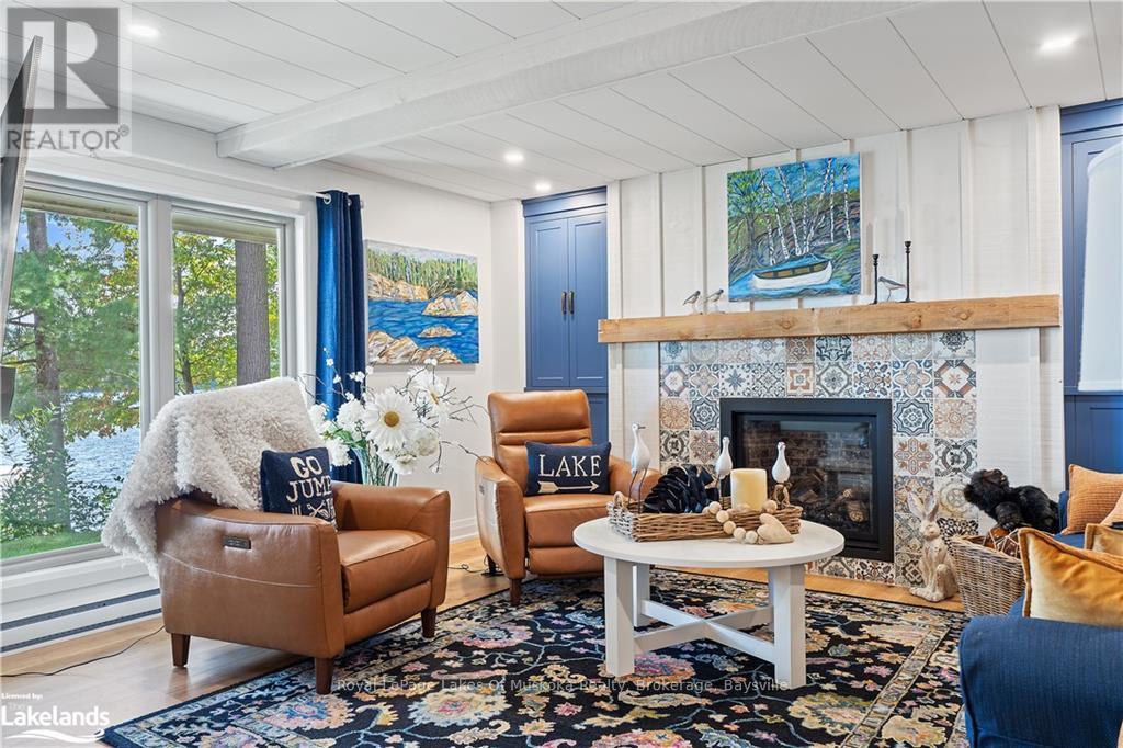 106 - 10 Coveside Drive Property Photo 13