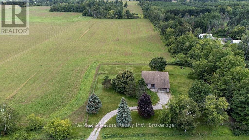 286 Solanum Way Property Photo 1