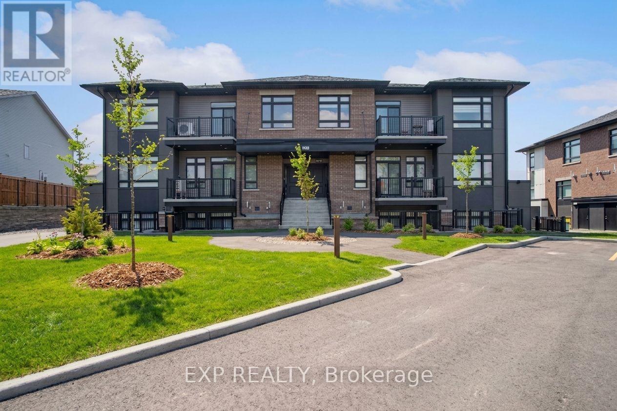 C - 380 ROLLING MEADOW CRESCENT Property Photo 1