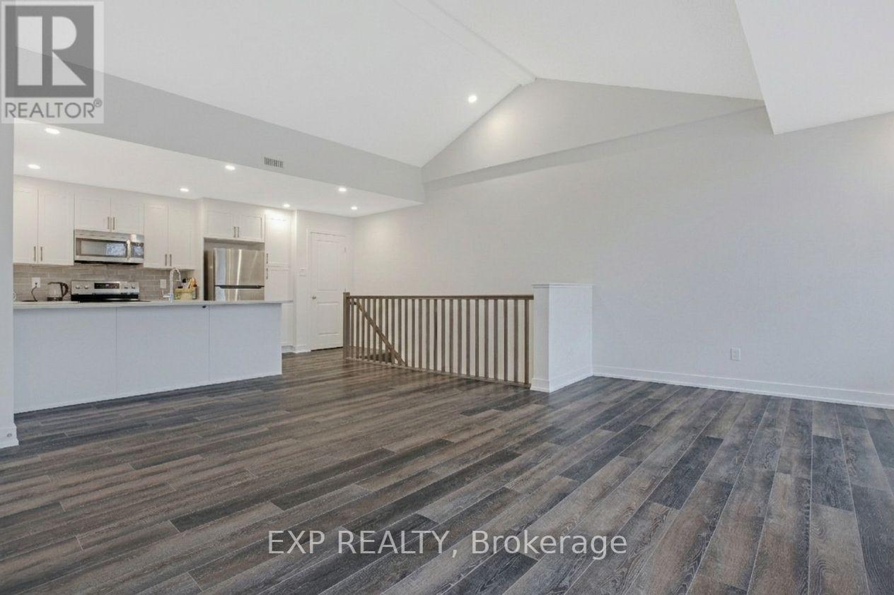 C - 380 Rolling Meadow Crescent Property Photo 9