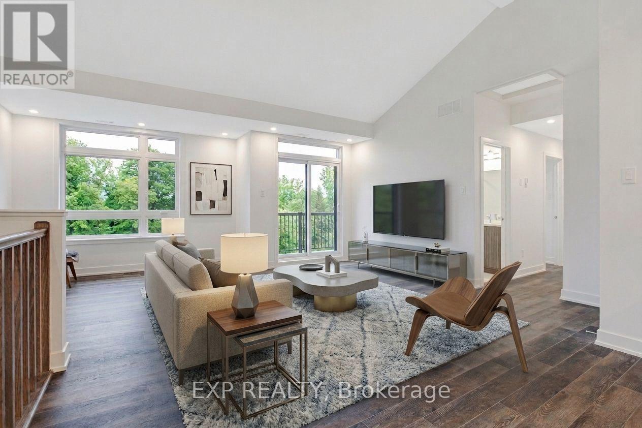C - 380 Rolling Meadow Crescent Property Photo 10