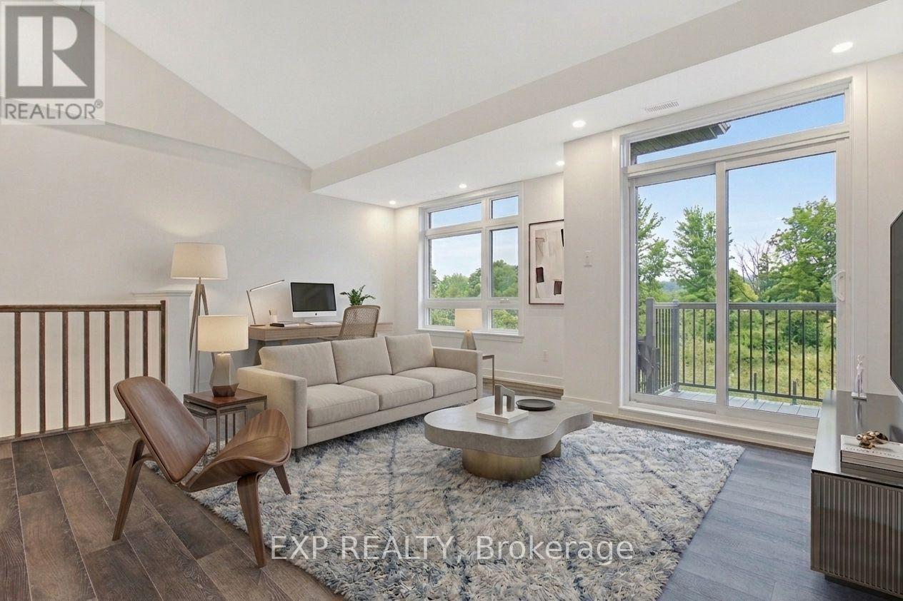 C - 380 Rolling Meadow Crescent Property Photo 11