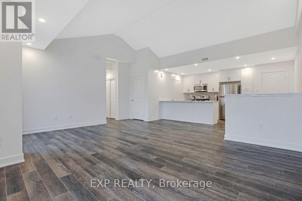 C - 380 Rolling Meadow Crescent Property Photo 12