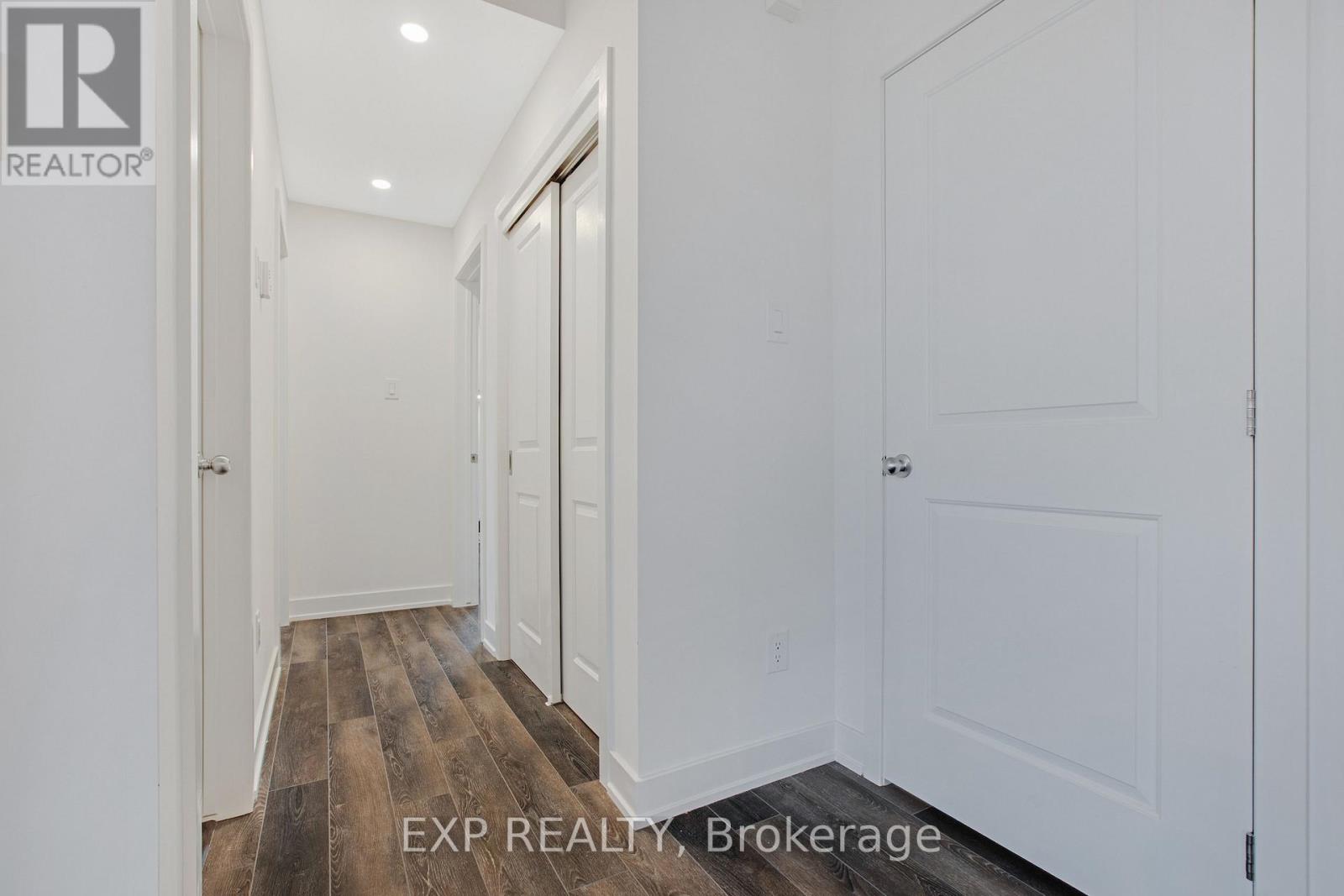 C - 380 Rolling Meadow Crescent Property Photo 14