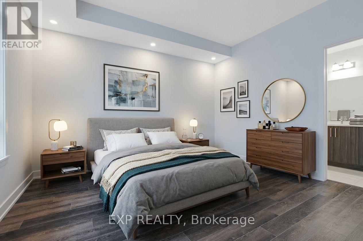 C - 380 Rolling Meadow Crescent Property Photo 15