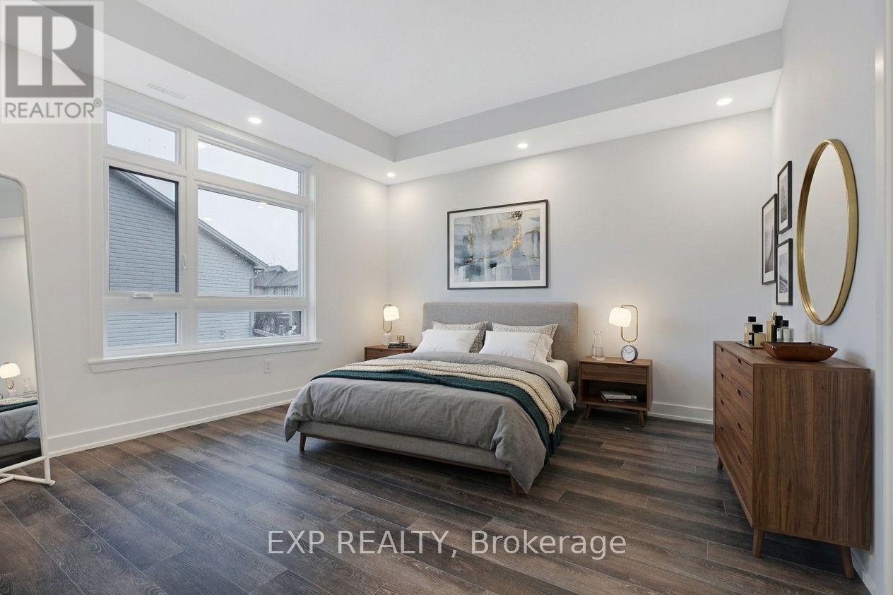 C - 380 Rolling Meadow Crescent Property Photo 16