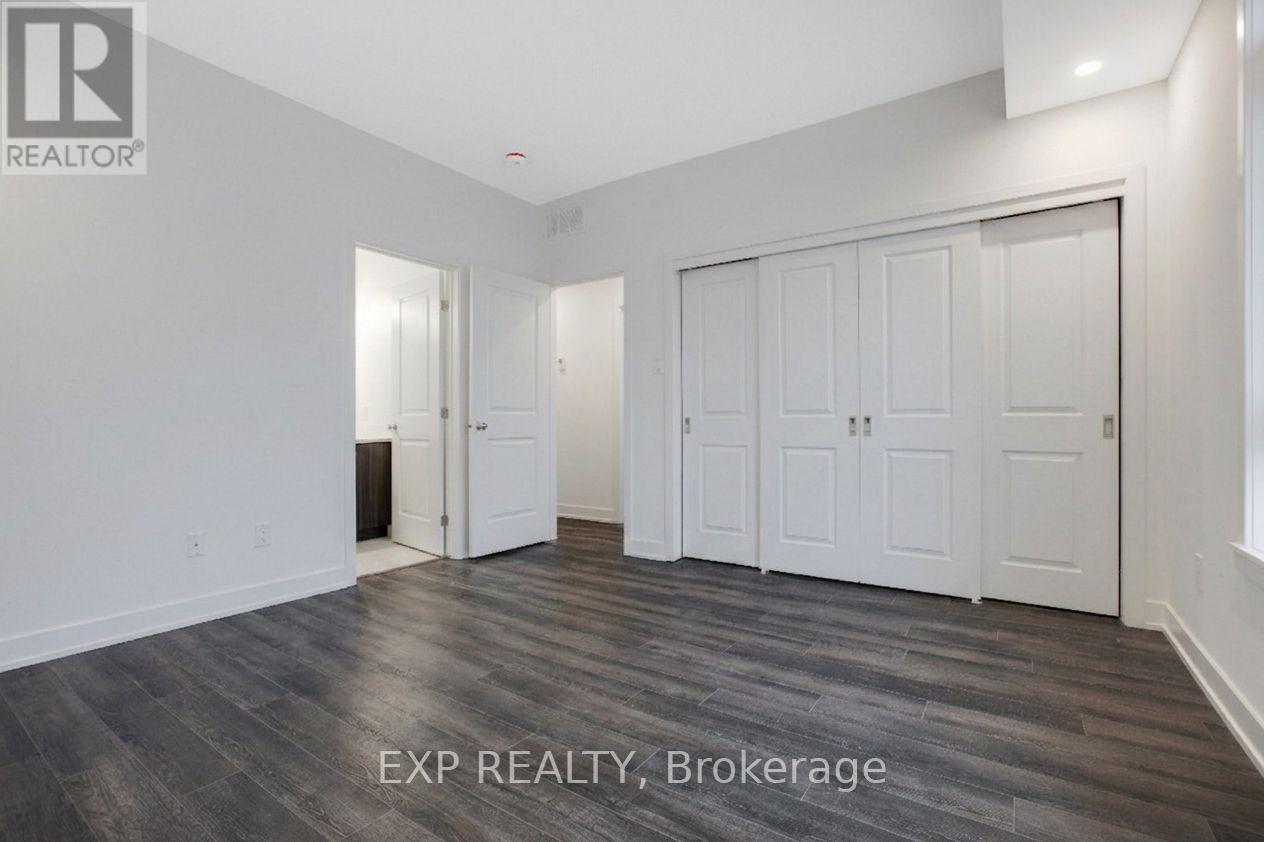 C - 380 Rolling Meadow Crescent Property Photo 17