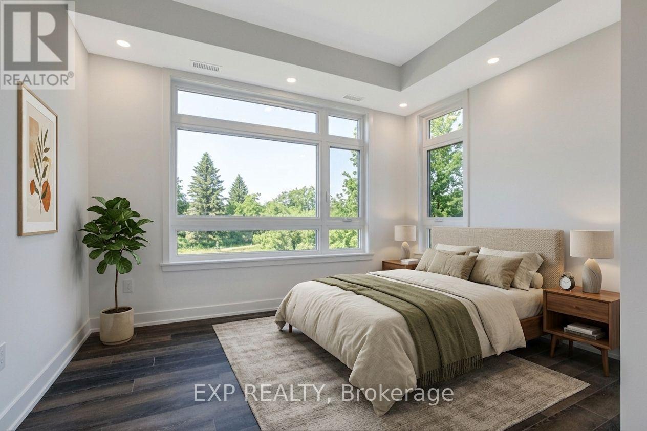 C - 380 Rolling Meadow Crescent Property Photo 20