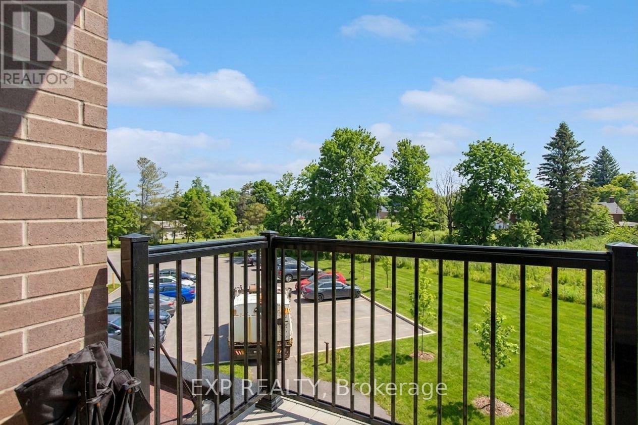C - 380 Rolling Meadow Crescent Property Photo 25