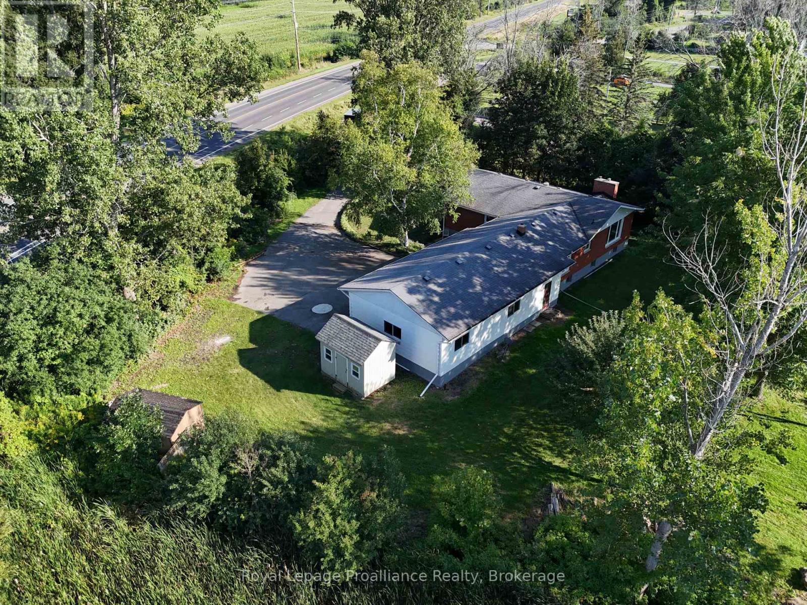 311e County Rd 29 Road Property Photo 2
