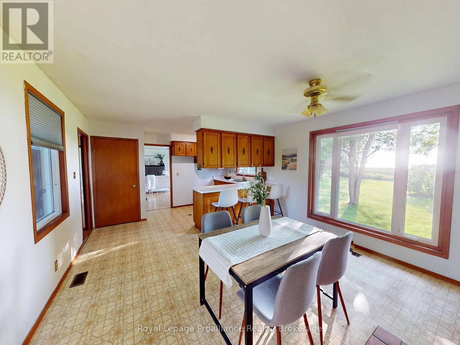 311e County Rd 29 Road Property Photo 10
