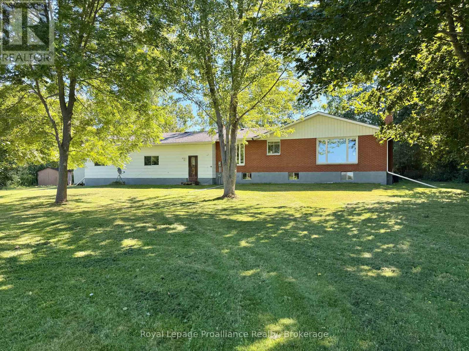 311e County Rd 29 Road Property Photo 21