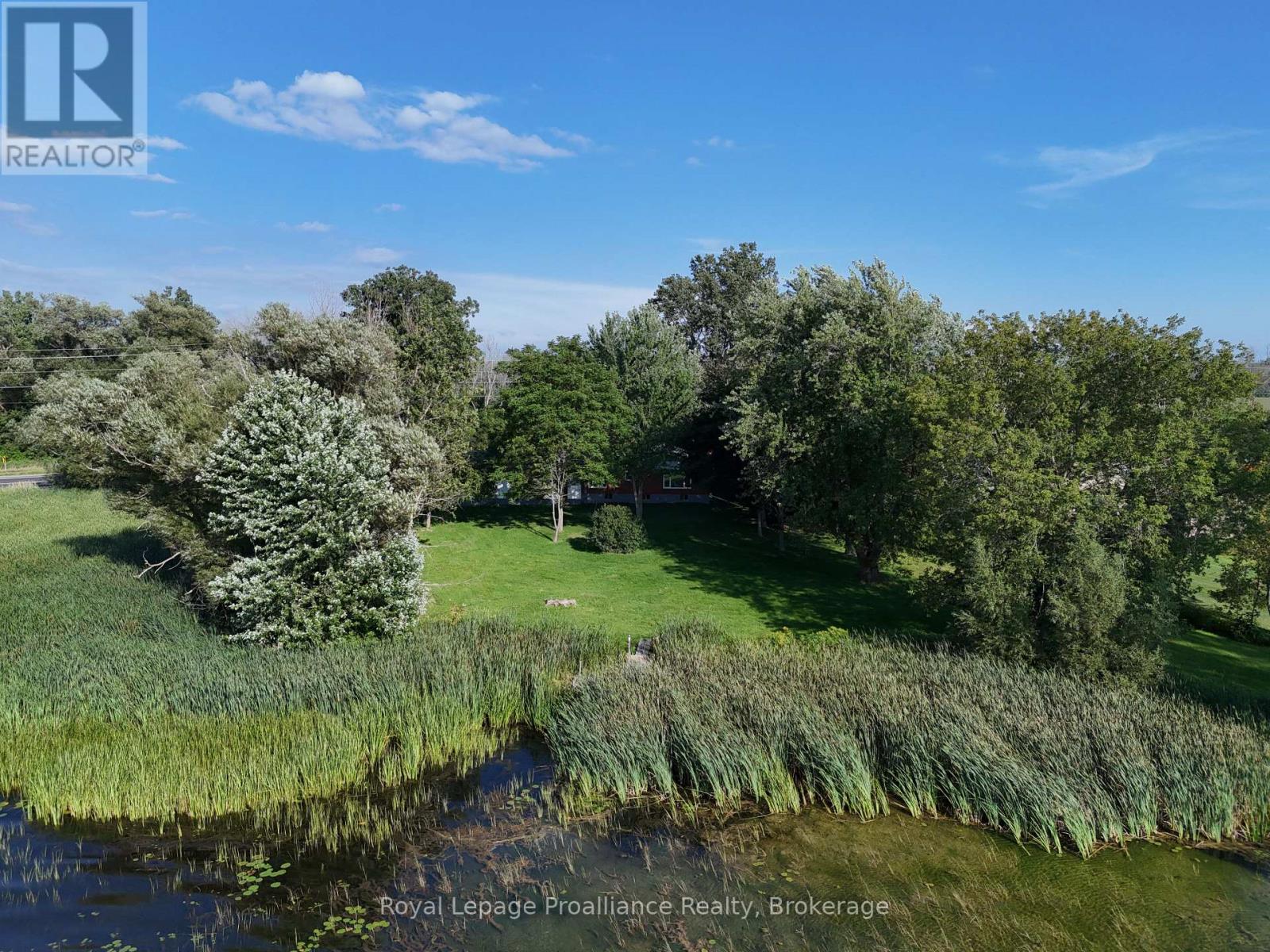 311e County Rd 29 Road Property Photo 29