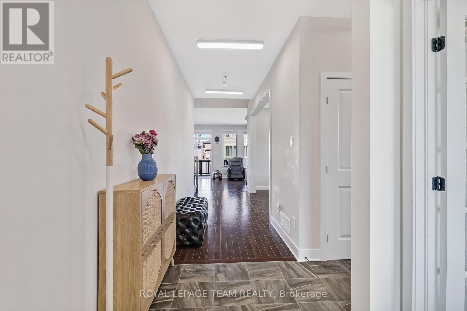 494 Central Park Boulevard Property Photo 4