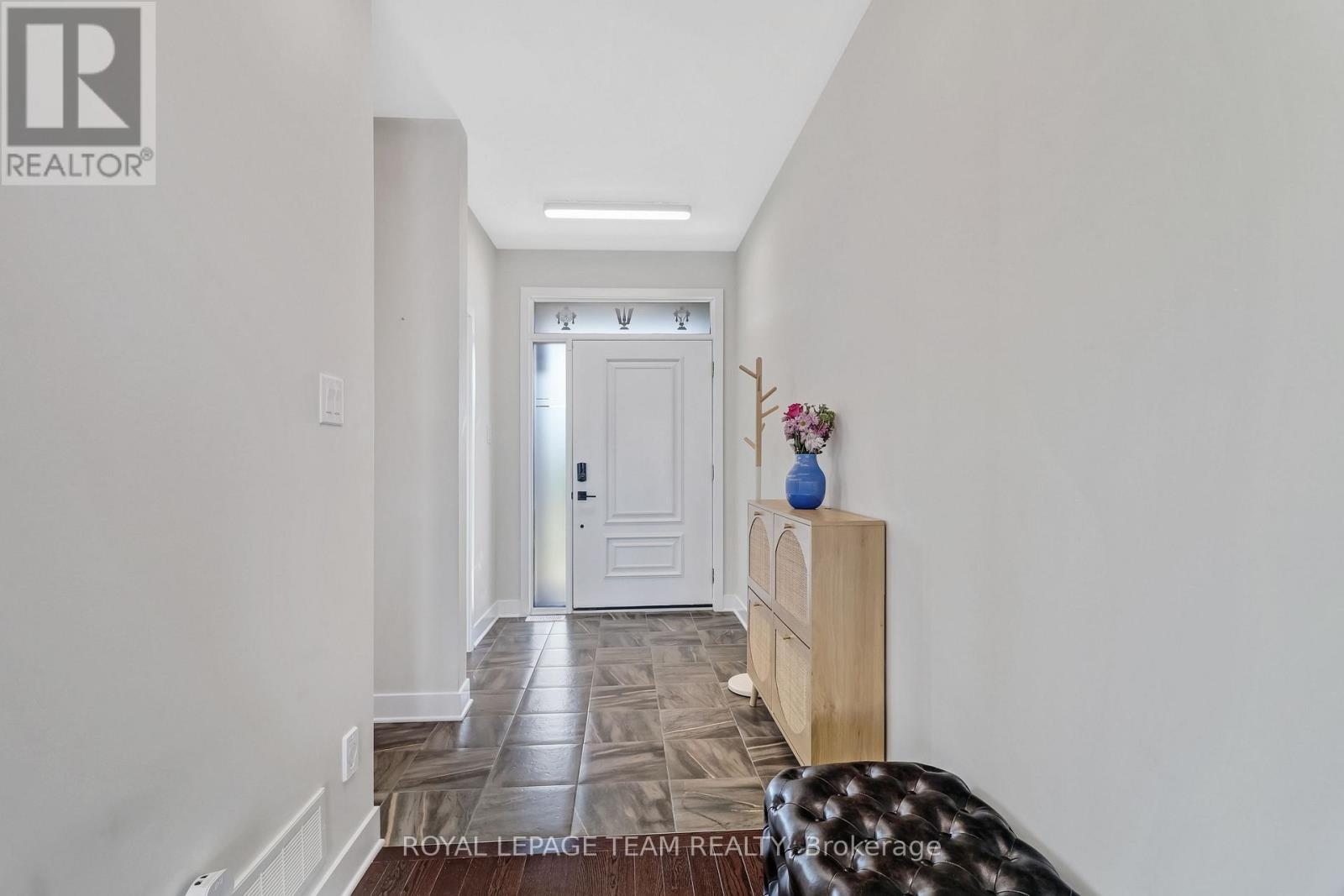 494 Central Park Boulevard Property Photo 5