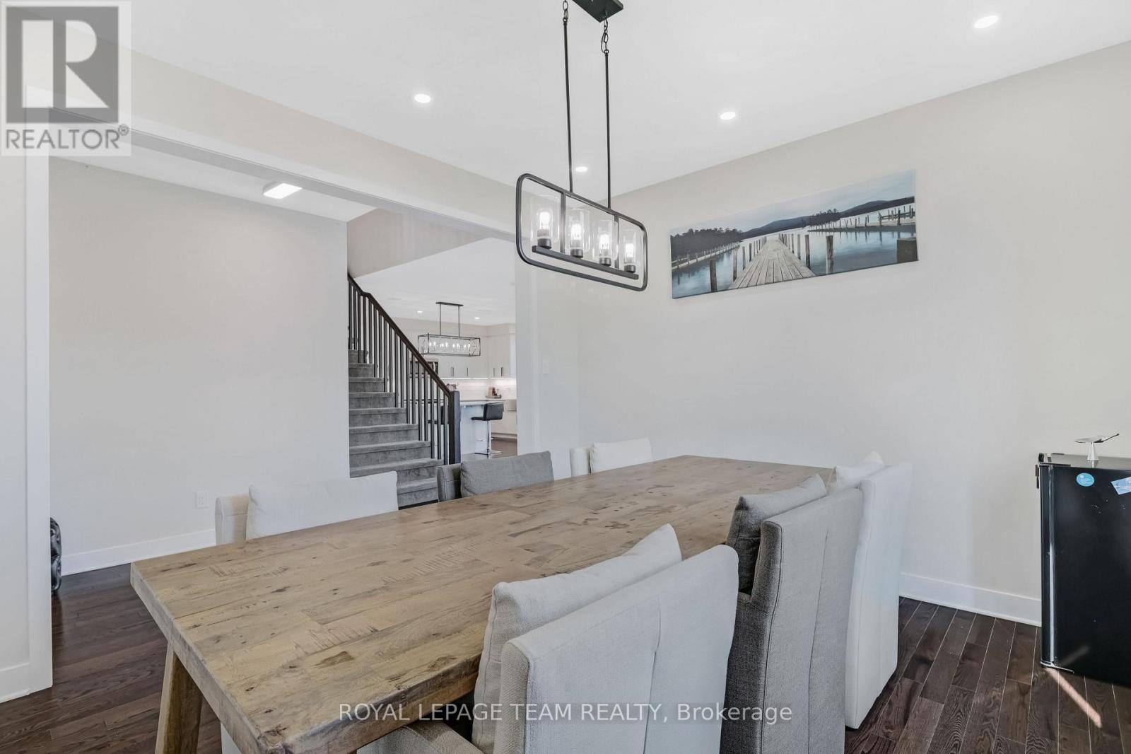 494 Central Park Boulevard Property Photo 8