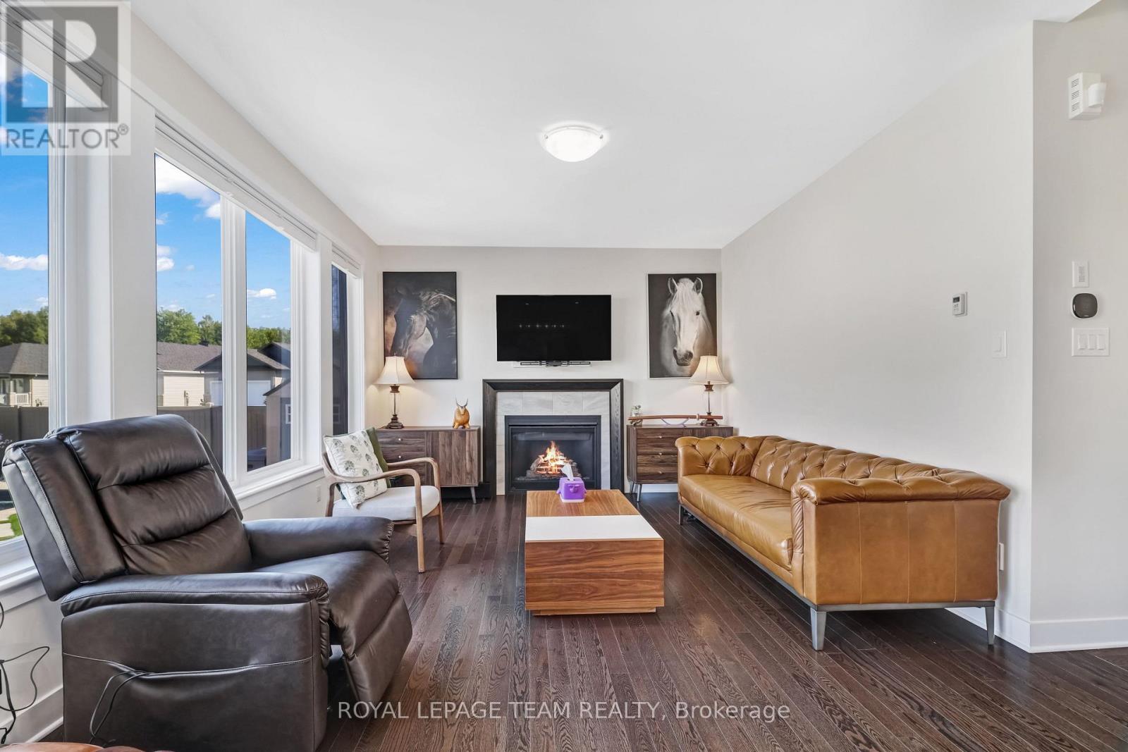 494 Central Park Boulevard Property Photo 9